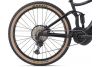 Rower trialowy Giant Stance E+ 0 Pro 2020